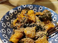 -皆道拌麻辣烫·麻辣拌