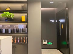 -梵猫·新养生(加州广场店)