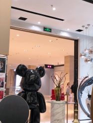 -17.壹柒·美学高定空间