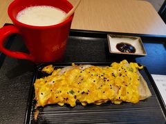 -永和大王(浦东南路店)