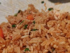 -卡朋厨房(289艺术园区店)