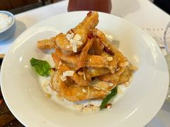 -天和晟烤鸭店(国展店)