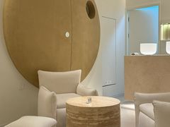 -左右Massage/Spa(长寿路店)