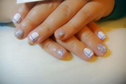 DSC_0876_副本-JELLY NAIL果冻美甲