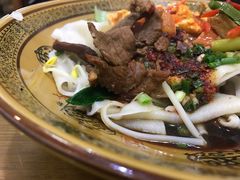 -福瑞记老孙头biangbiang面(新生路店)