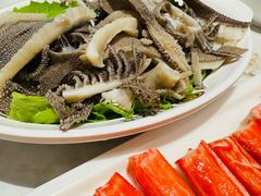 -潮汕大目牛肉火锅(皇岗旗舰店)