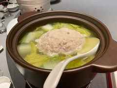 -百富源·海鲜辽菜(浑河堡店)