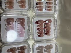 -万达广场(东莞厚街店)