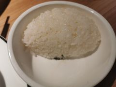 -太二酸菜鱼(沈阳万象城店)