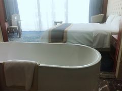 -金茂园大酒店