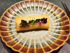 -辉·四季料亭·怀石料理·深夜食堂烧鸟·Omakase
