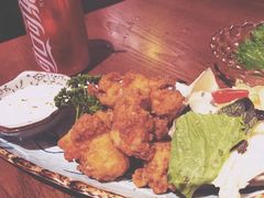 -二丁目食堂(铁西万象汇店)