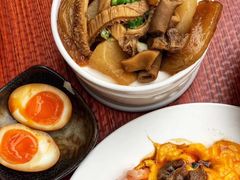 -有章牛杂(石厦店)