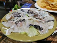 -刘老表·瓦罐汤涮肉(青云谱店)