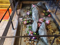 -伙靠·江浙菜(田林路店)