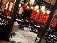 -八大碗·地道东北菜(佳兆业店)