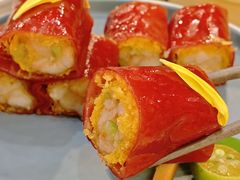 -点都德(南京新百店)