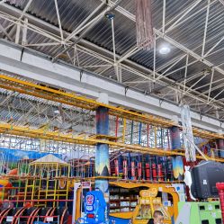 -爱丽丝奇幻乐园