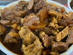 -来顺成饭庄
