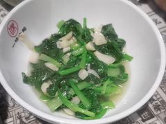 -一味大院•桐庐菜传承店(春江路店)