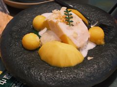 -simply thai天泰(世纪汇店)