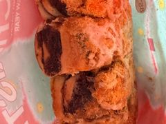 -85度C(南京龙江店)