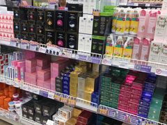 -龙丰 (旗舰店)