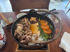 -铃木食堂(杨梅竹店)