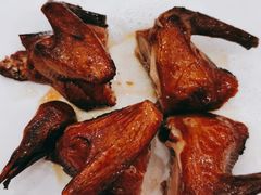 -金时代顺风大酒店(金山店)