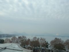 -杭州君悦酒店
