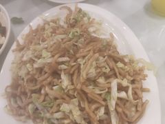 -孟记粥铺·家常菜·烧烤·粥(亚运村店)