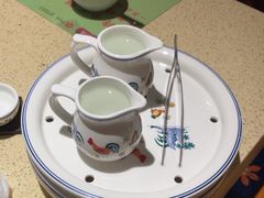 -点都德(奥体印象城店)