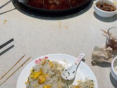 -家一加火锅(绿地翠谷总店)