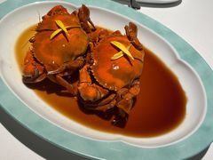 -新荣记(BFC外滩金融中心店)