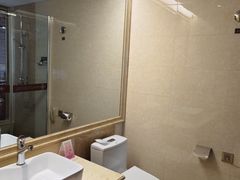 -乌苏沂疆大酒店