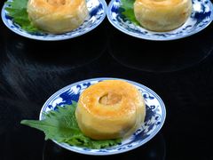 -热血兄弟·炭火烤肉(融侨中心店)