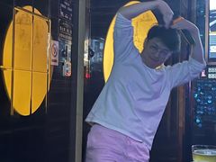 -麦度量贩式KTV(中联广场店)