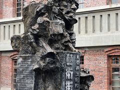 -两江国际影视城