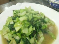 android_upload_pic-徽州美食(三十年老店)