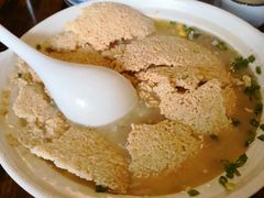 -庭院小酌(瑞莲街店)