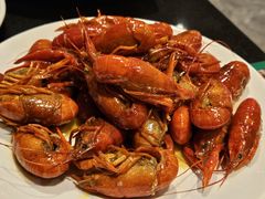 -临沂荣华大酒店