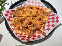 -避风塘·老港味餐厅(虹口龙之梦店)