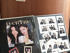 -PHOTOWITH 自助照相馆
