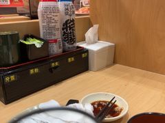 -友壹町寿司(佛山新DNA店)