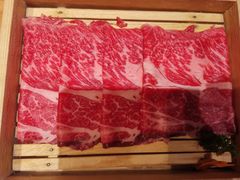 -锅物新语&寿喜烧.炉端割烹(世博源店)