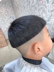 -丝语萱形象