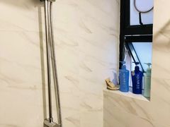 -宫七SPA·高端Massage(浦东大道店)