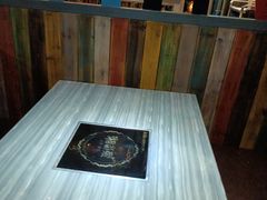-湘当爱·鲜煮现炒(松岗立业路店)