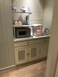 -皇家月府月子中心(沈阳店)