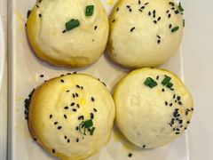 -南八仙·老上海味道(南京东路店)